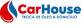 Car House - Troca de Óleo a Domicílio