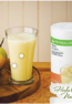 shake-herbalife