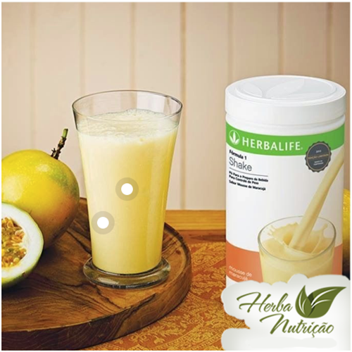 shake-herbalife shake-herbalife