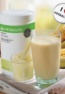 shake-herbalife