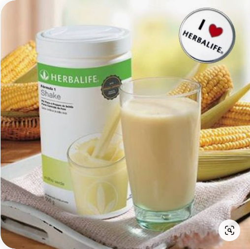 shake-herbalife shake-herbalife