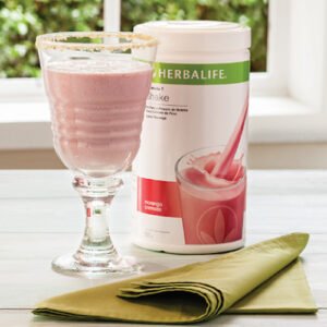 shake-herbalife