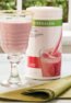 shake-herbalife