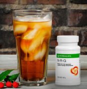cha-energetico