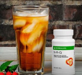 cha-energetico