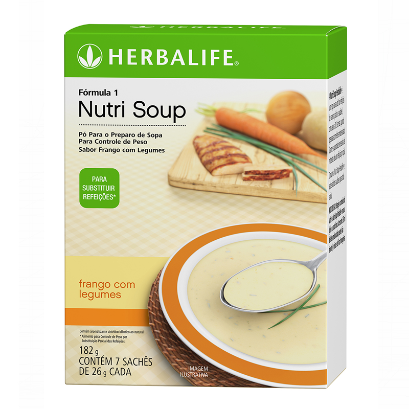 sopa-herbalife sopa-herbalife
