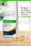 omega3-herbalife