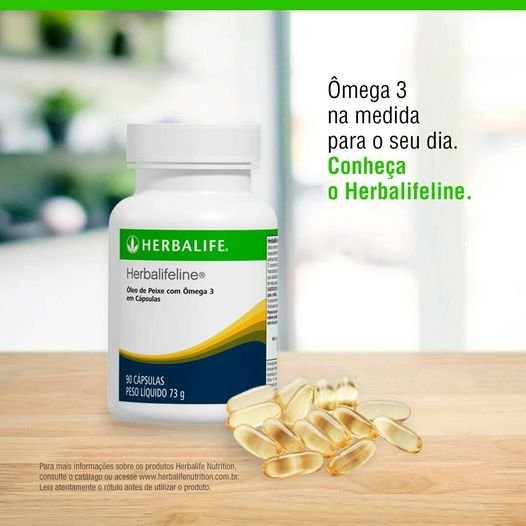 omega3-herbalife omega3-herbalife