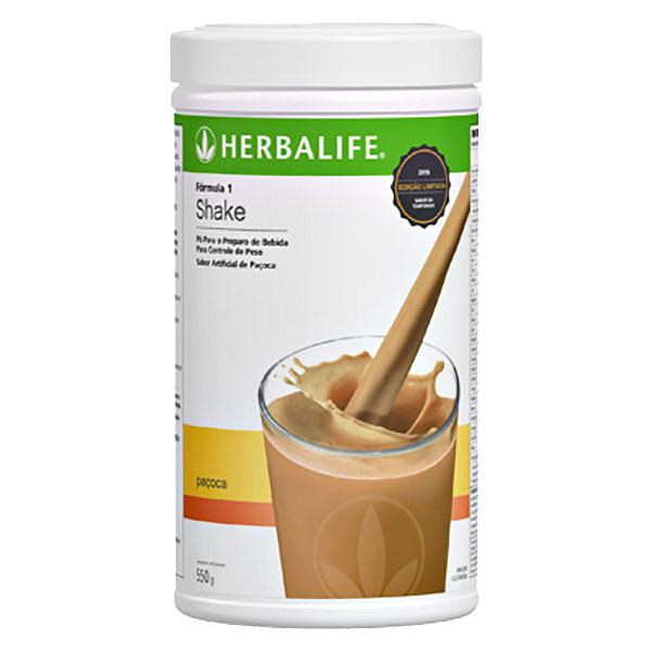 shake-herbalife