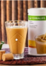 shake-herbalife