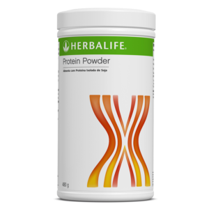 proteina-herbalife