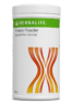 proteina-herbalife