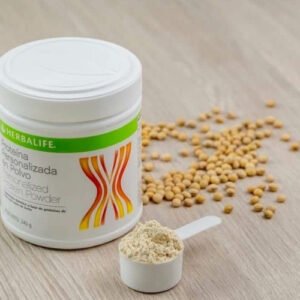 proteina-herbalife