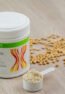 proteina-herbalife