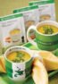 sopa-herbalife