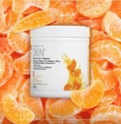 colageno-herbalife