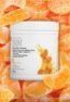 colageno-herbalife