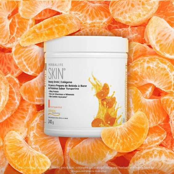 colageno-herbalife colageno-herbalife