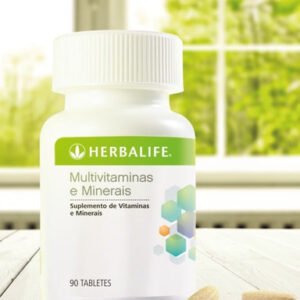 vitaminas-herbalife