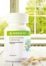 vitaminas-herbalife