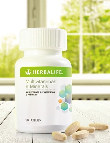vitaminas-herbalife vitaminas-herbalife