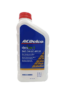 acdelco-0w20-thumb