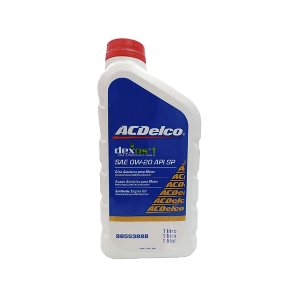 acdelco-0w20-thumb