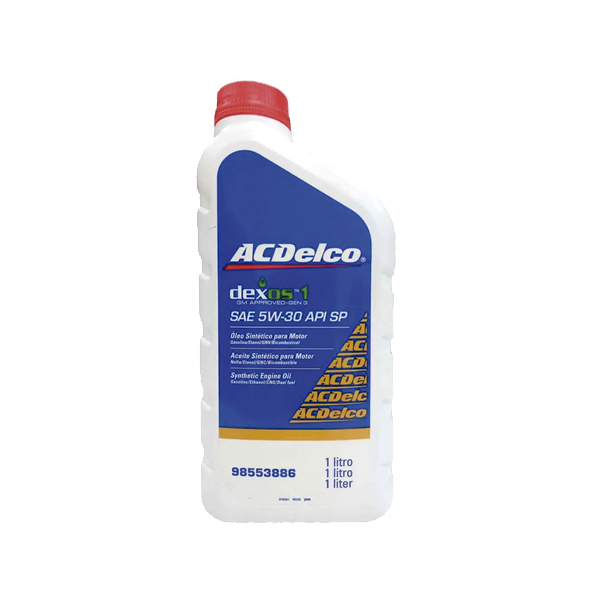 acdelco3-5w30-thumb