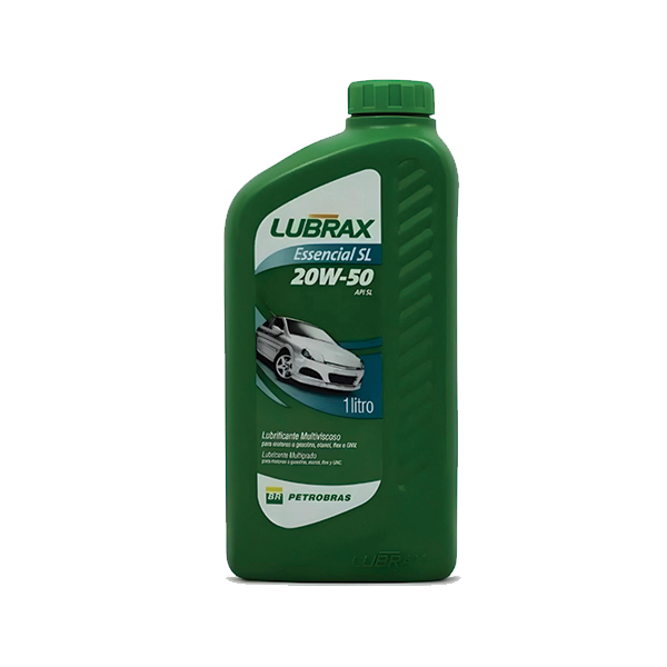 lubrax-20w50-thumb