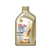 shell-0w20-thumb
