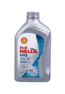 shell-5w30-thumb
