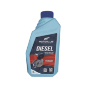 Motorlub-Estacionario-diesel50-thumb