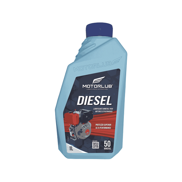 Motorlub-Estacionario-diesel50-thumb