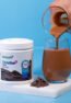 Drink_Chocolate
