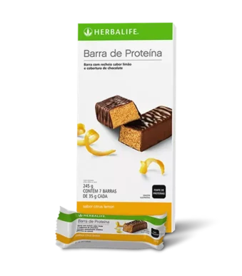 barra