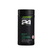 bcaa