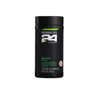 bcaa