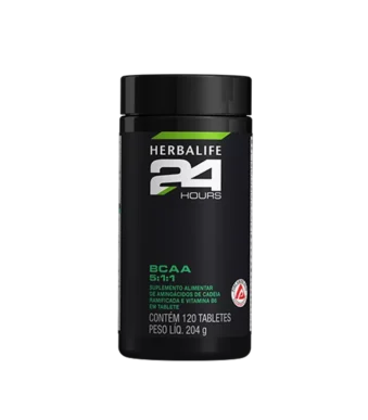bcaa