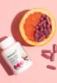 Shape_Controle_Suplemento