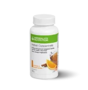 concentrate-laranja