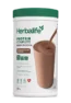 glp1chocolate