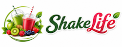 Shake Life