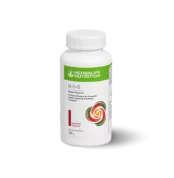nrgguarana