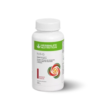 nrgguarana