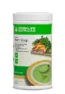 nutri-soup-verde