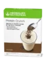 protein-crunch