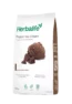 sorvete-chocolate
