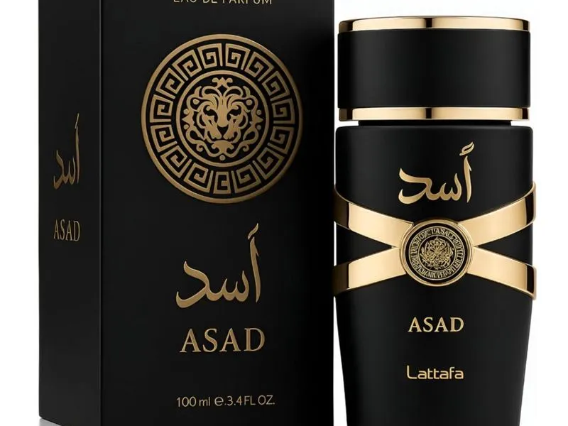 15621838480-assad.png