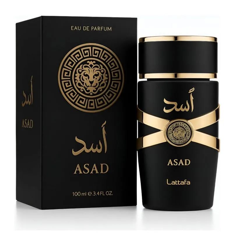15621838480-assad.png